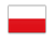 HYDROTECH - PISCINE & CENTRI BENESSERE - Polski